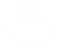 verdensmaalene-ikoner-udentekst2 (PNG)