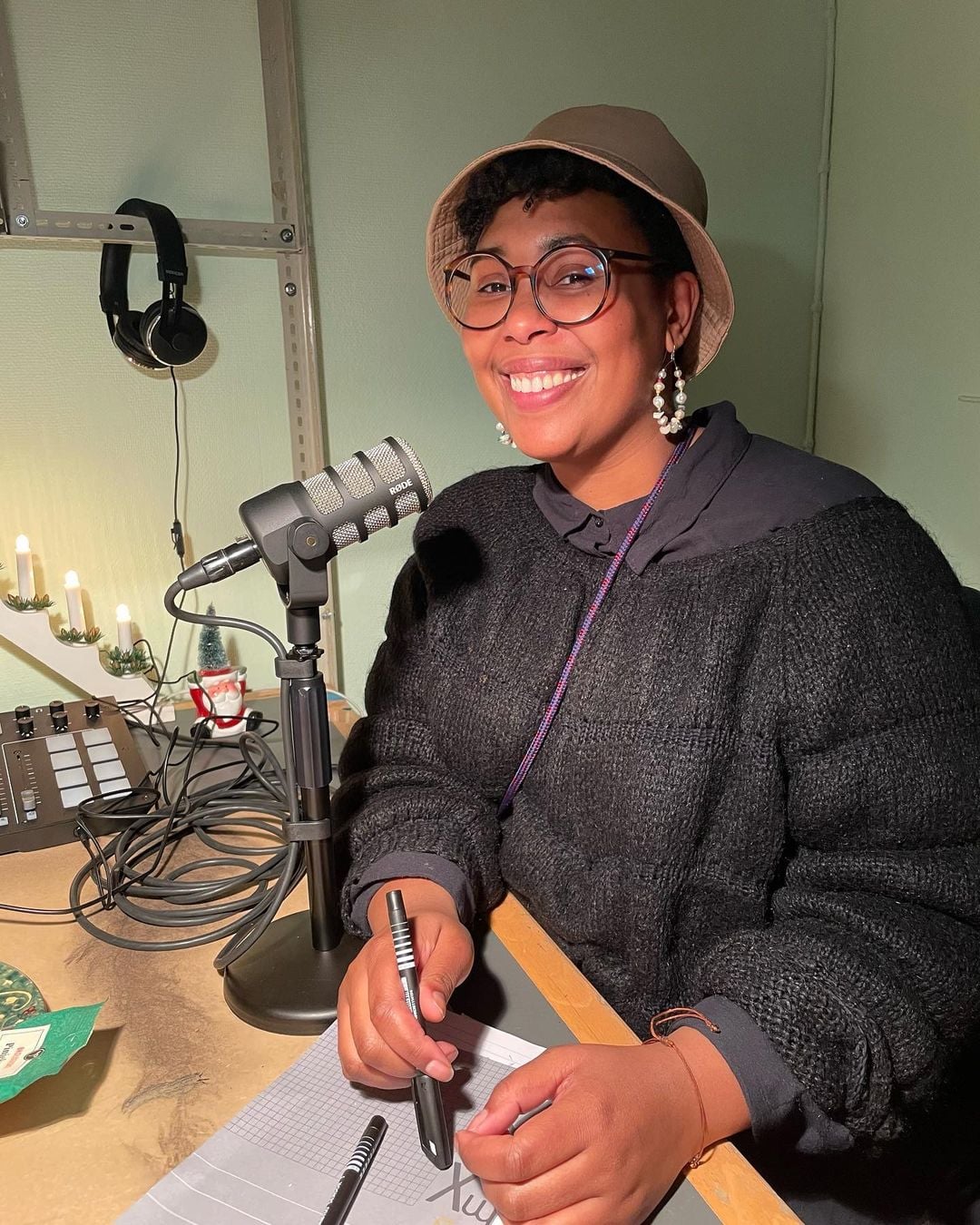 271212387_4783488198377582_1395885493652562198_n