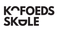 KOFOEDS SKOLE Logo