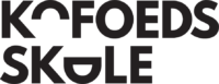 KOFOEDS SKOLE Logo