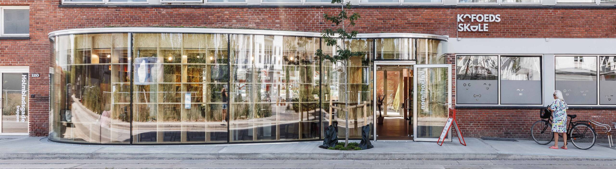 R_Hjortshoj – Kofoed Skole-25