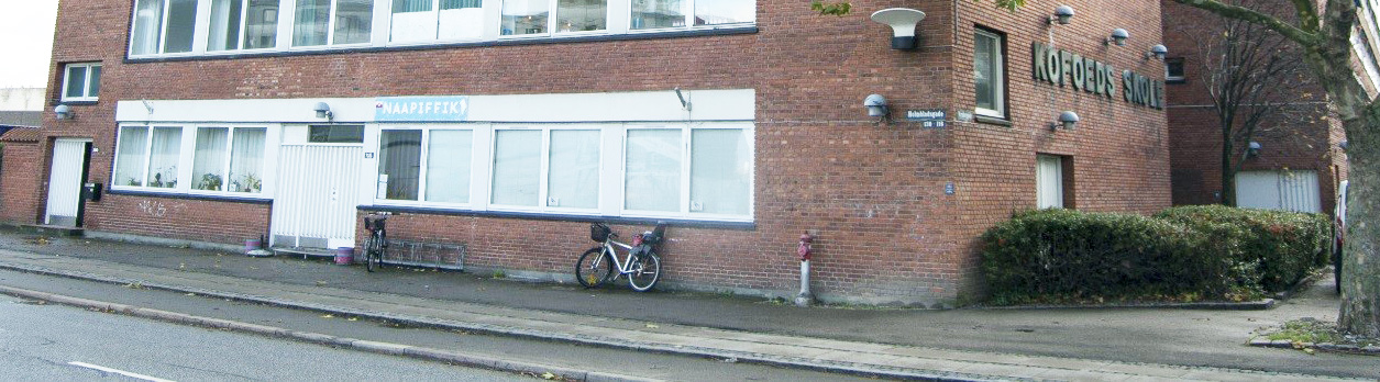 foto fløj mod holmbladsgade-2014- beskåret