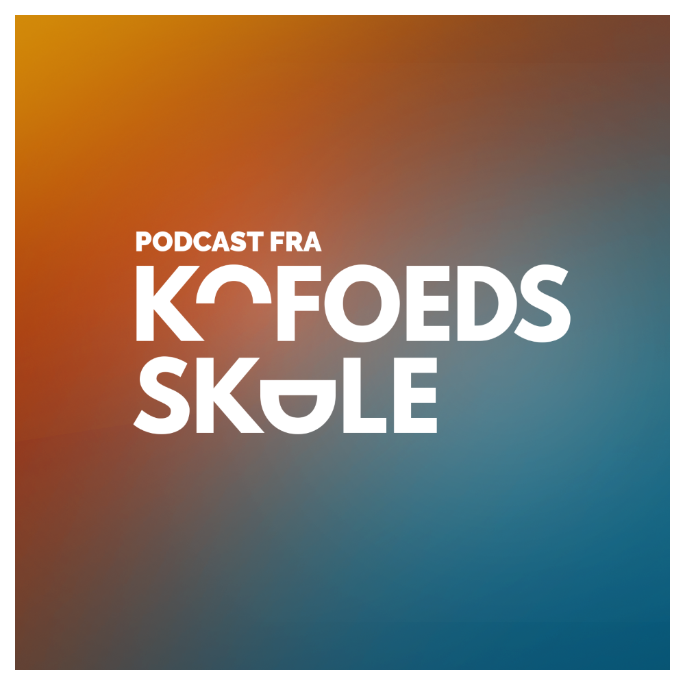 Find Kofoeds Stemmer her