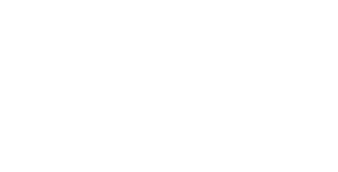 Kofoeds Skole podcast